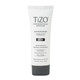 TIZO AM Replenish Lightly Tinted SPF 40 - 1.75 oz (108) TIZO AM Replenish Lightly Tinted SPF 40 - 1.75 oz (108)